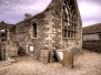 Thurso