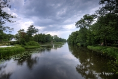 Tønder, Denmark