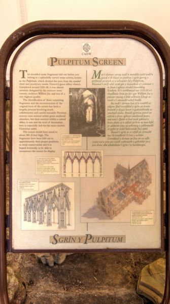 2016_06_27_Tintern_1590