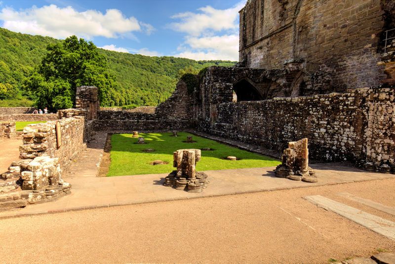 2016_06_27_Tintern_1606