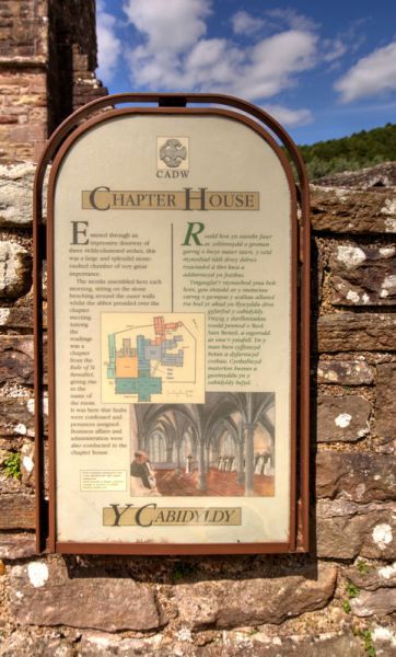 2016_06_27_Tintern_1607
