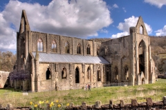 2016_03_31_Tintern_1227