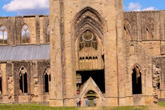 2016_03_31_Tintern_1270