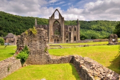 2016_06_27_Tintern_1553
