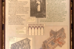 2016_06_27_Tintern_1590