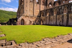 2016_06_27_Tintern_1602