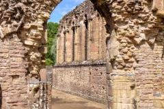 2016_06_27_Tintern_1604
