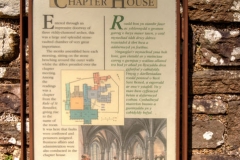 2016_06_27_Tintern_1607