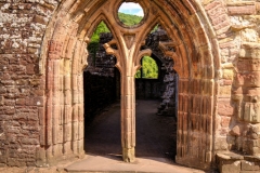 2016_06_27_Tintern_1608
