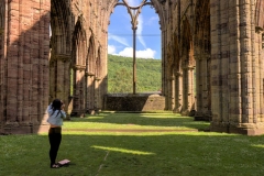 2016_06_27_Tintern_1612