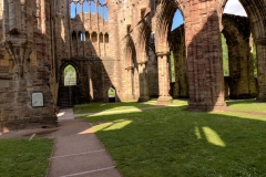 2016_06_27_Tintern_1618