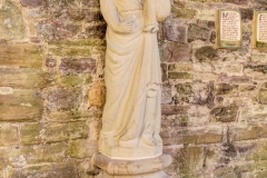 2016_06_27_Tintern_1625
