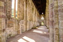 2016_06_27_Tintern_1626