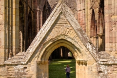 2016_06_27_Tintern_1630
