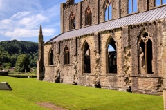 2016_06_27_Tintern_1631