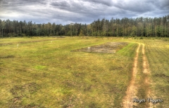 Treblinka Penal Labour Camp