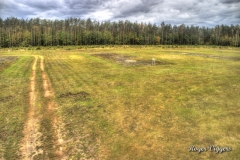 Treblinka Penal Labour Camp