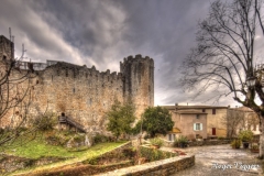 Villerouge-Termenès