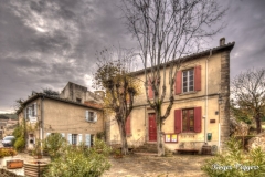 Villerouge-Termenès