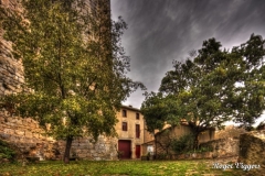 Villerouge-Termenès