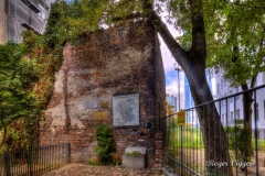 Warsaw Ghetto