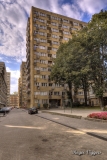 Warsaw Ghetto - Apartments Warsaw Ghetto - Apartments