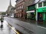 Wick