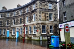 High Street, Wick, Caithness