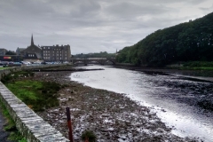 Wick, Caithness