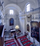 Castle, Zvolen, Slovakia